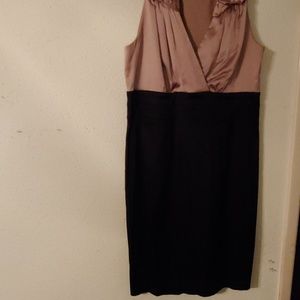 Ladies Dress